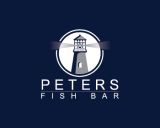 https://www.logocontest.com/public/logoimage/1611675869PETERS FISH BAR-01.png